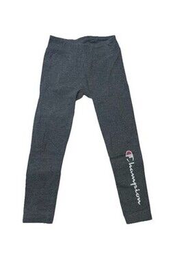 Champion Leggings Unisex Size 5